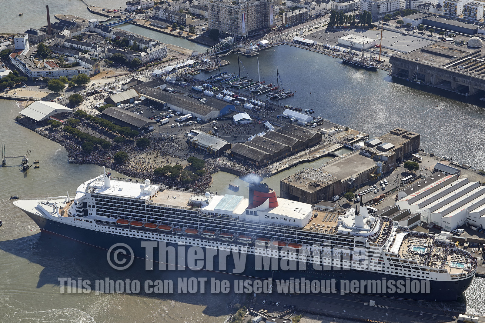 THM_17_043108_THE_BRIDGE