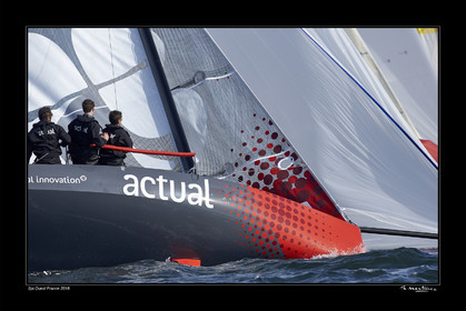 16_3454-- fond noir -.jpg