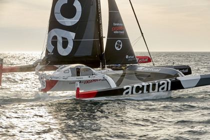 THM-21_19474_ACTUAL ULTIM 3-