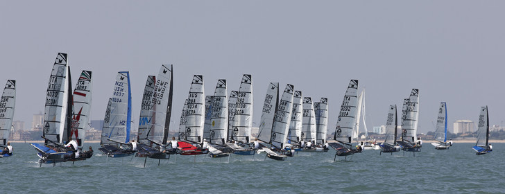 14_41683-2014 MOTH WORLDS Day6
