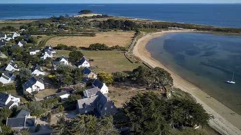 THM-19_19862_St Pierre