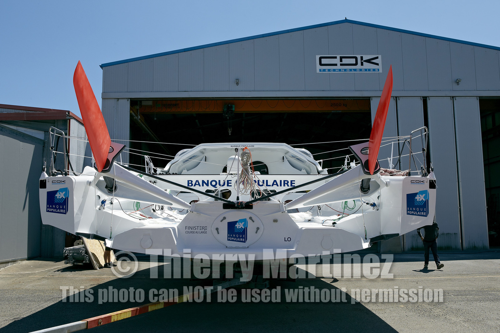 THM-15_50268-BANQUE-POPULAIRE-VIII