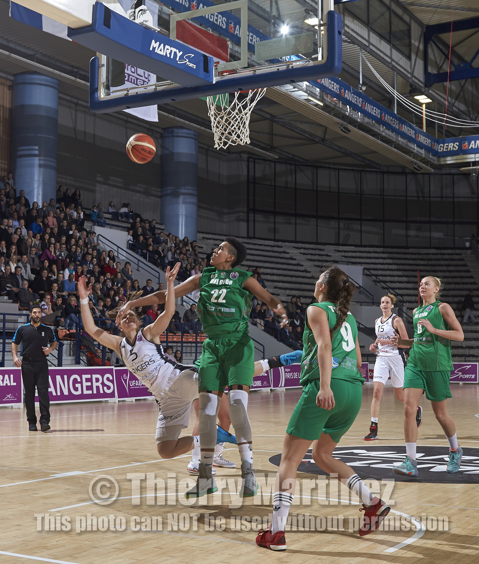 THM-15_92259_EuroCup Women.