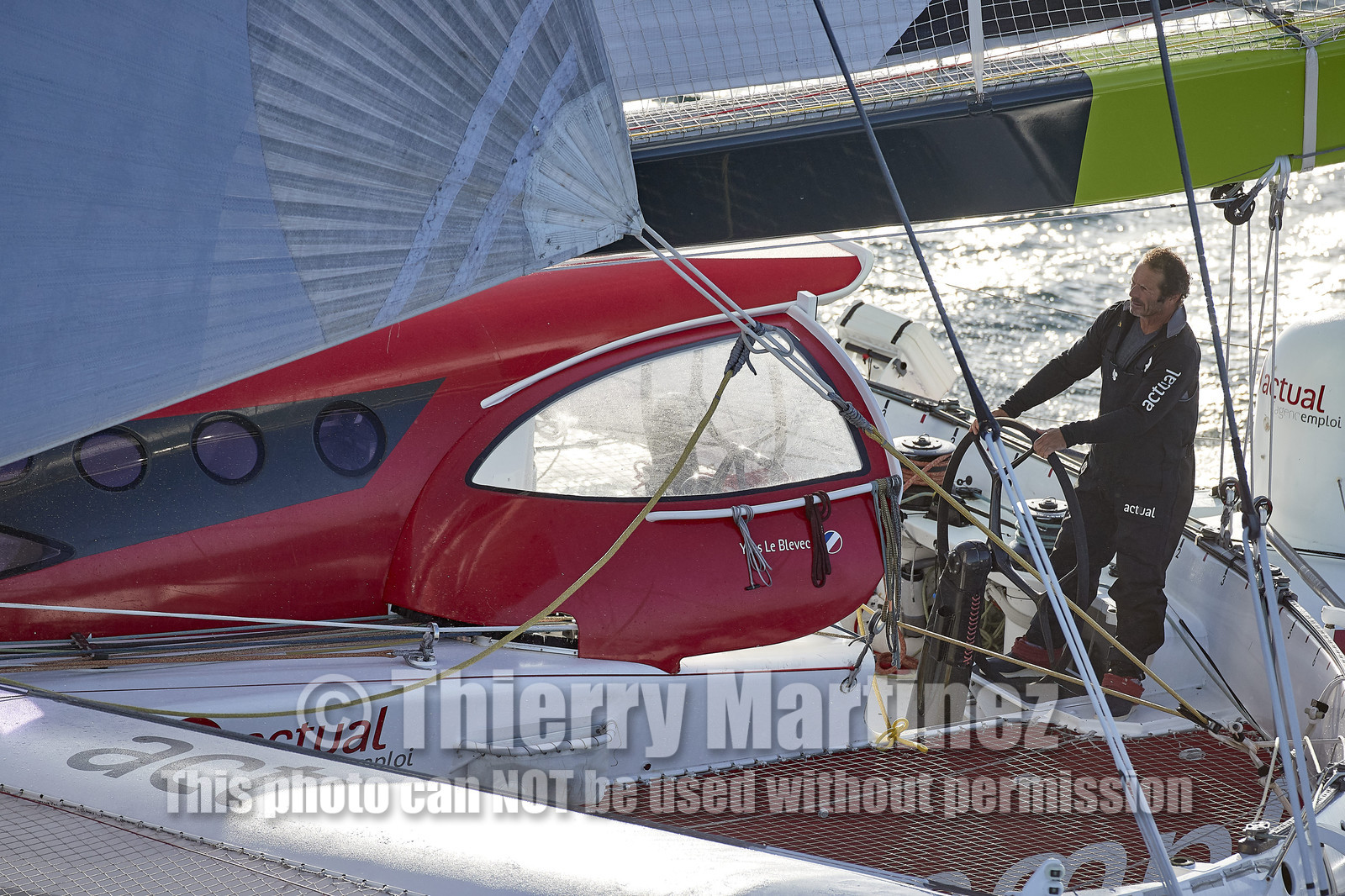 Yves Le Blevec ACTUAL Ultim.