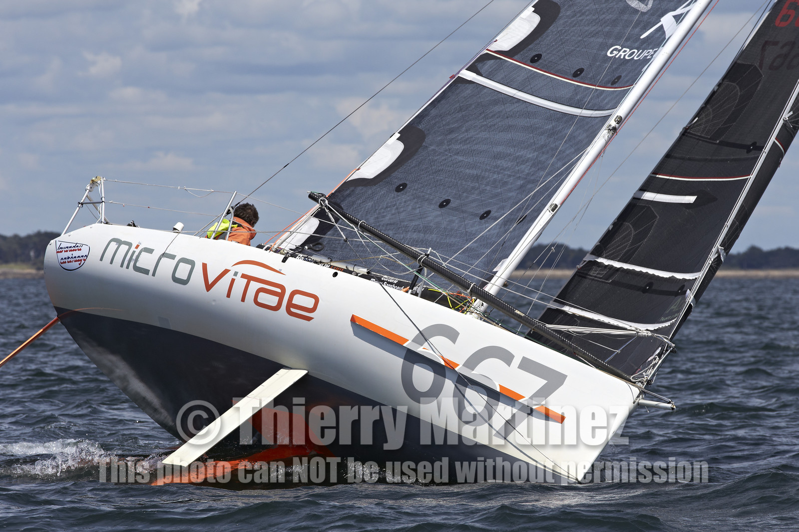 14_12117-SMINI en Mai