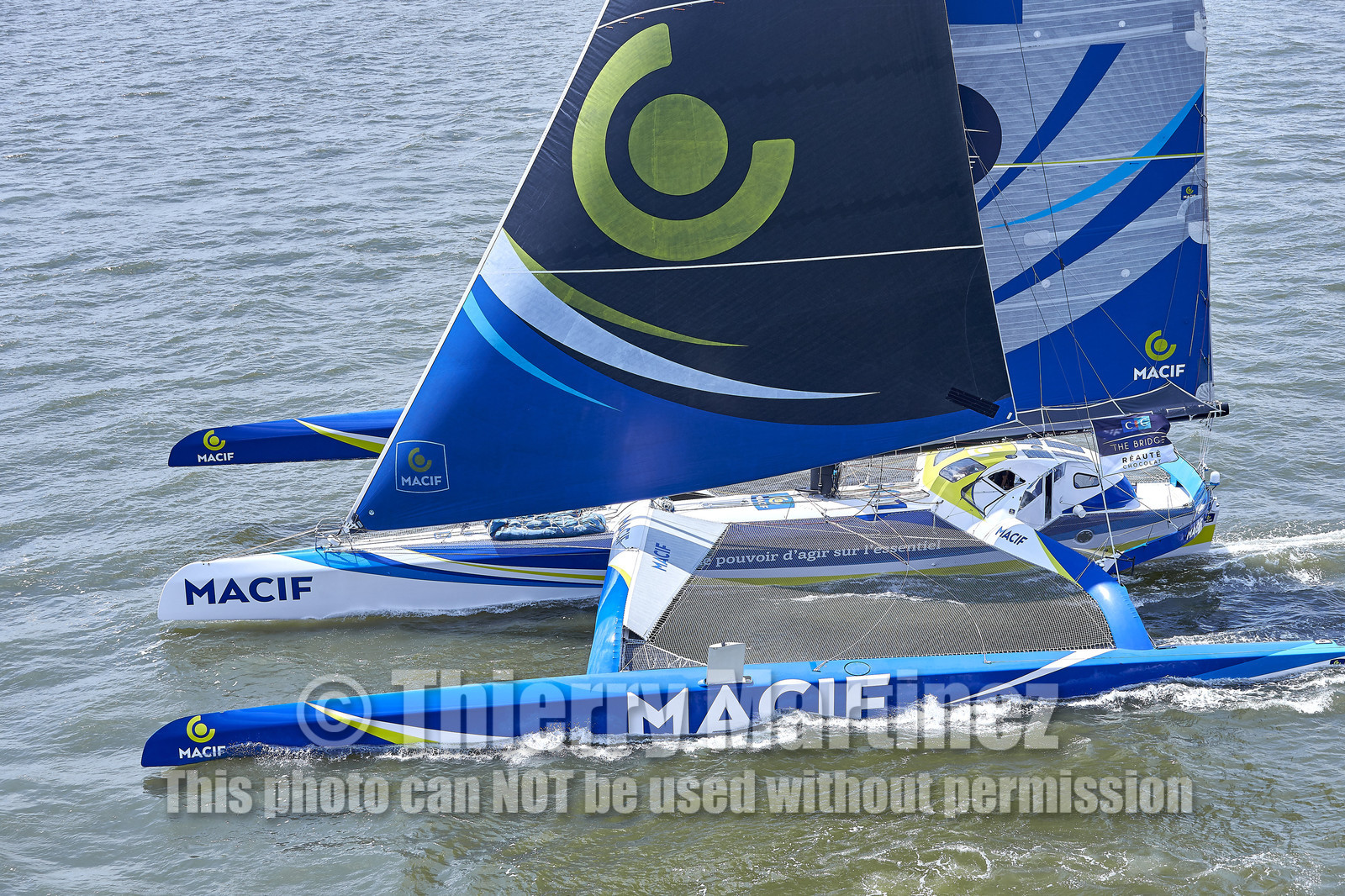 THM_17_050418_THE_BRIDGE-NY