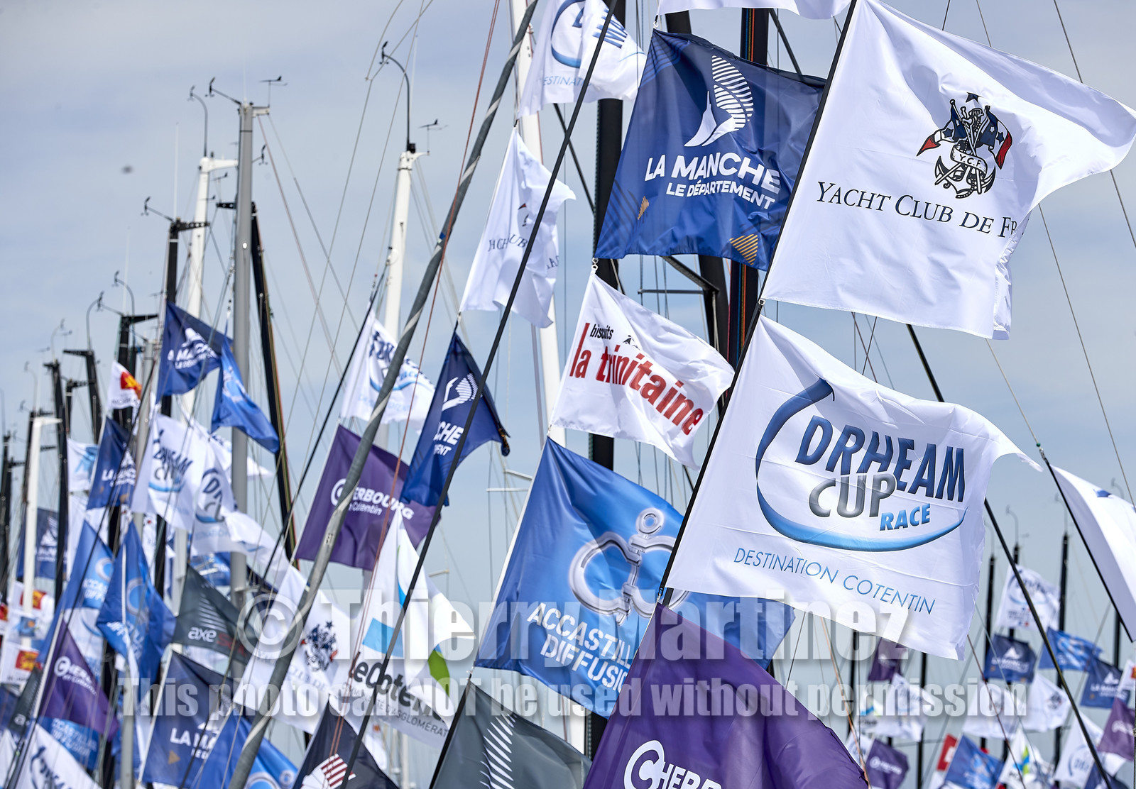 THM-20_07917_DRHEAM CUP