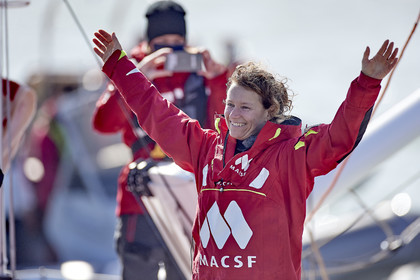 THM-21_03081_Isabelle JOSCHKE- MACSF