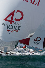 THM-15_35928-GENERALI 40- Alain Gautier