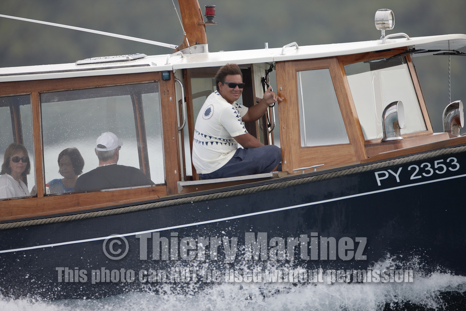 15_026212  ©ThMartinez Sea&Co.  BORA BORA - ILES SOUS LE VENT. POLYNESIE FRANCAISE .  6 Février 2015. ...