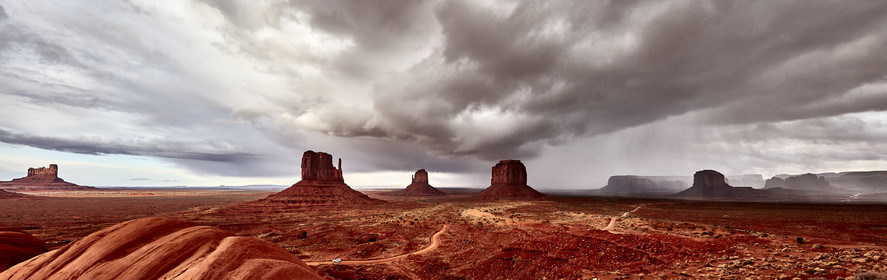 THM-18_055458-MONUMENT VALLEY