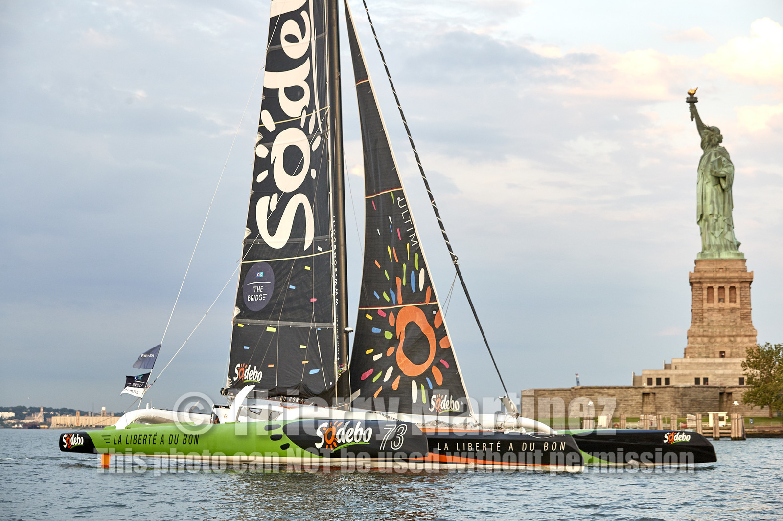 THM_17_052819_THE_BRIDGE-NY