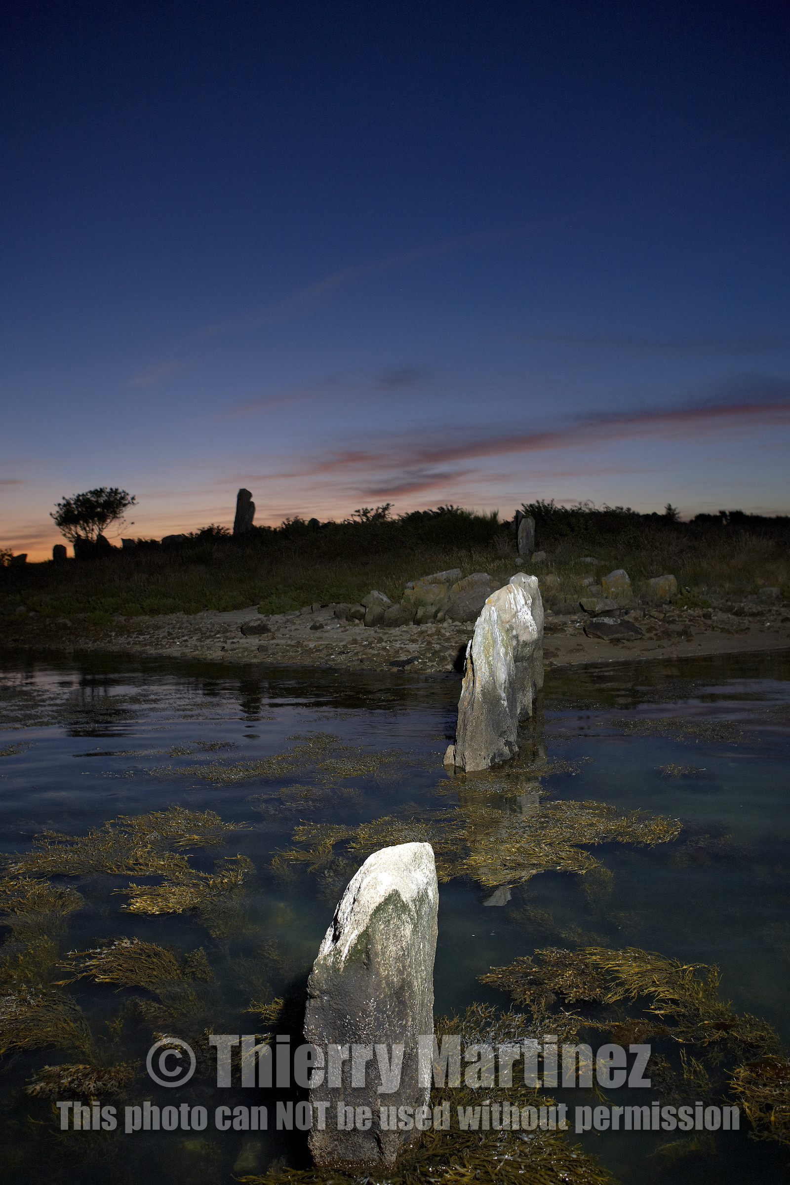 12_18300 LOCMARIAQUER