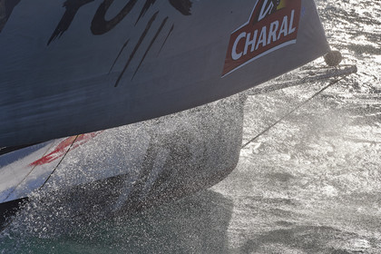 THM-20_21395_VendeeGlobeStart