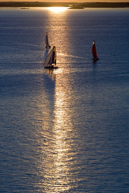 Archipelago Raid 2006 (26-30 June 2006).