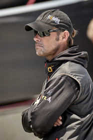 THM-19_15559_ARMEN RACE