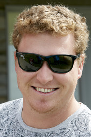 2015 McDougall + McConaghy Moth Worlds. Sorrento - VIC AUSTRALIA  . 6 16 January 2015. Organize by Sorrento Sailing Couta Boat Club.