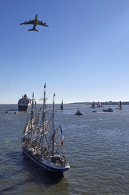 THM_17_044928_THE_BRIDGE-Start