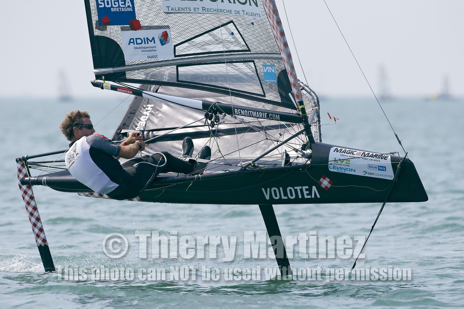 14_40861-2014 MOTH WORLDS Day5