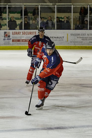 THM_16_01642-HOCKEY