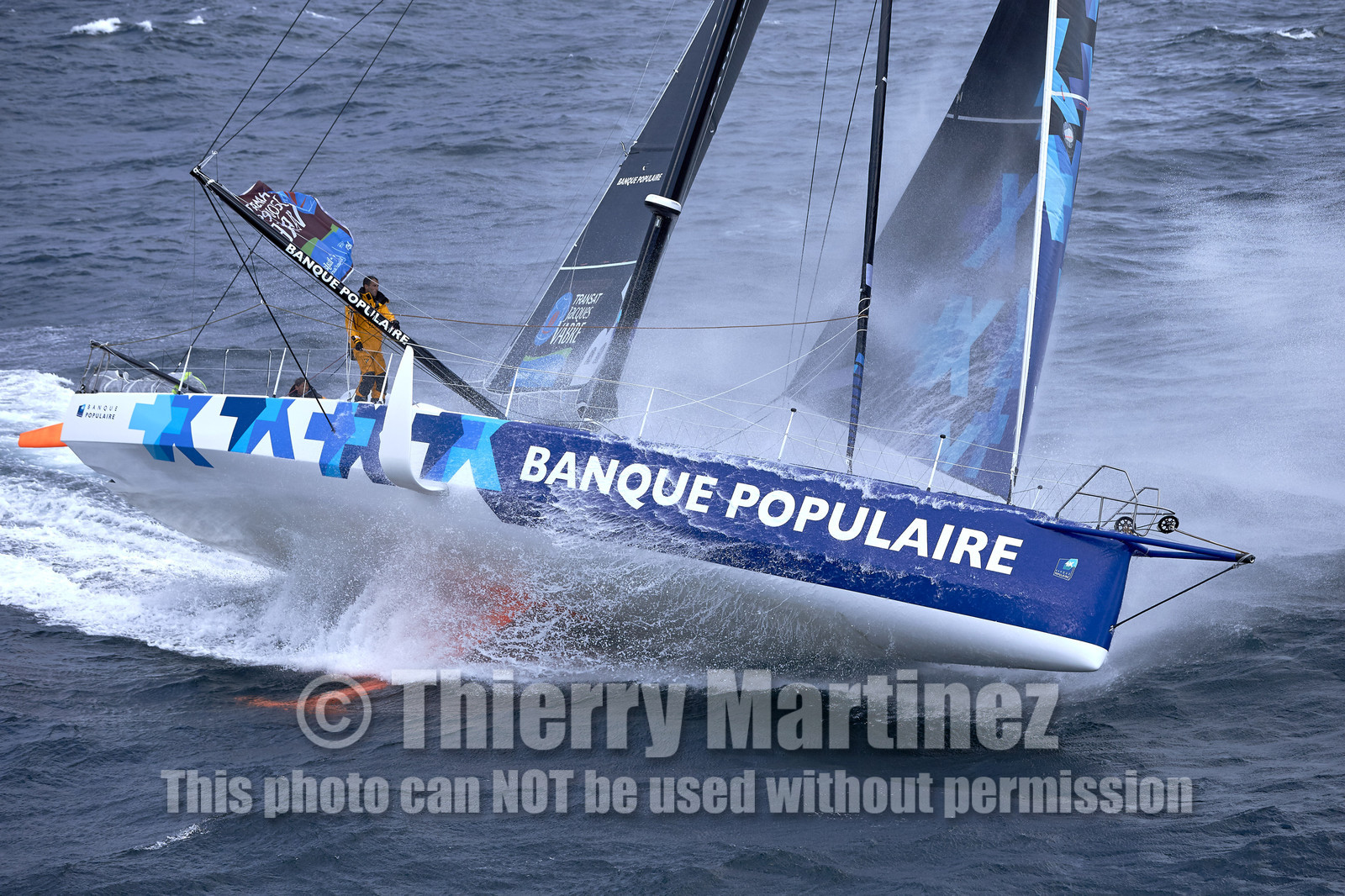 THM-15_71280_Banque_Populaire_VIII