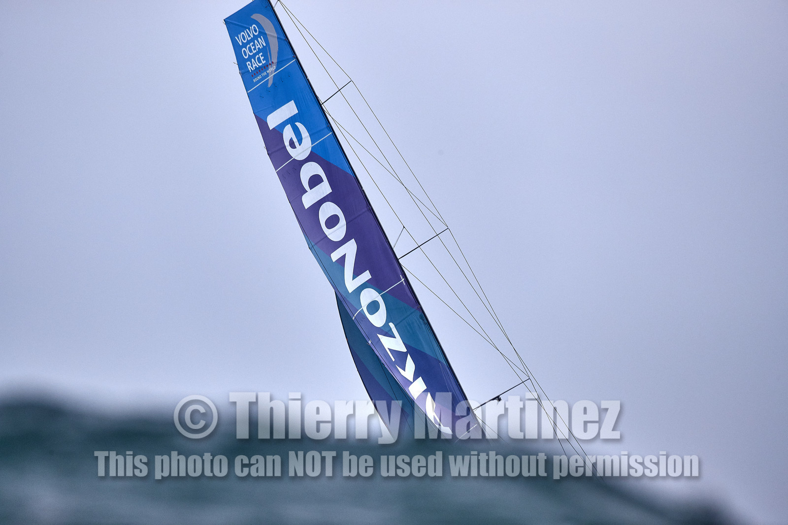 THM-17_064019_team AkzoNobel