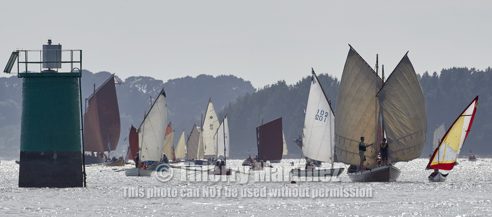 THM-17_012033-Semaine du Golfe-Parade
