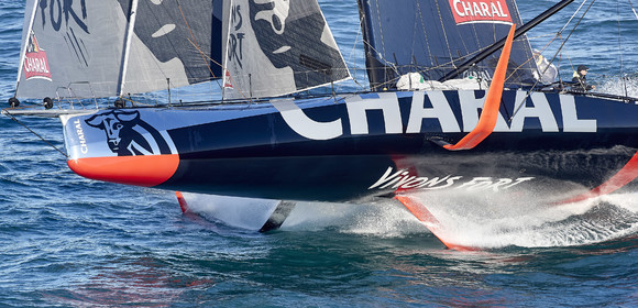 THM-20_21387_VendeeGlobeStart