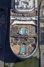 THM_17_043100_THE_BRIDGE