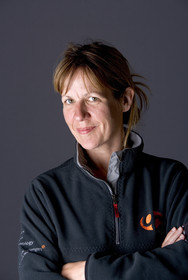 OFFSHORE CHALLENGES GROUP.  COWES - IOW  - UK