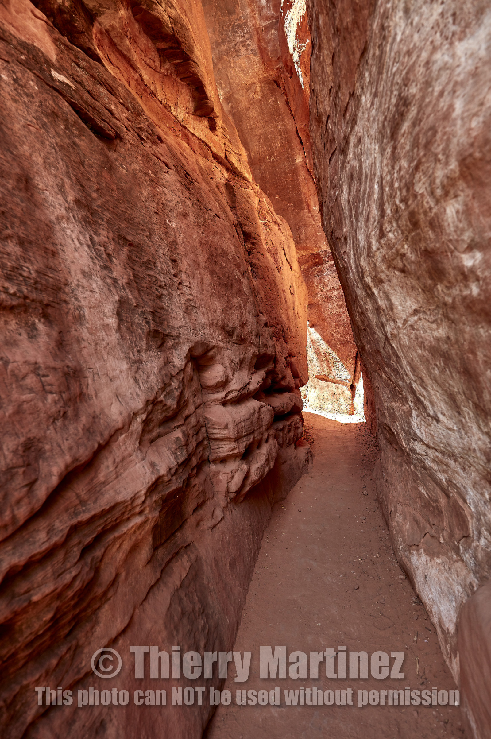THM-18_052743-ZION Canyon