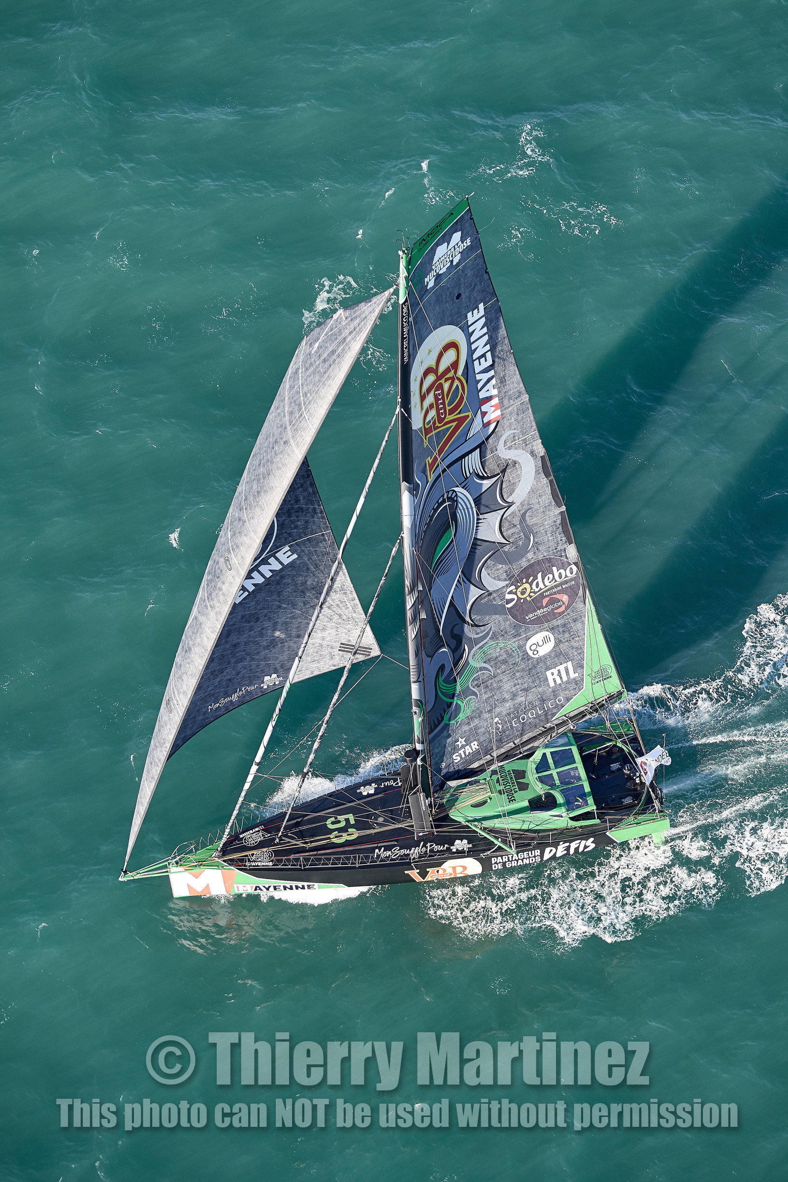THM-20_22622_VendeeGlobeStart