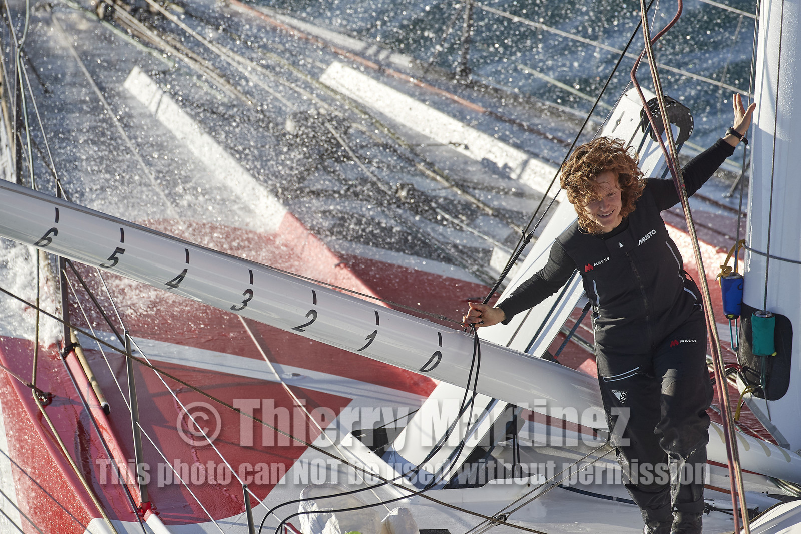 THM-20_21914_VendeeGlobeStart