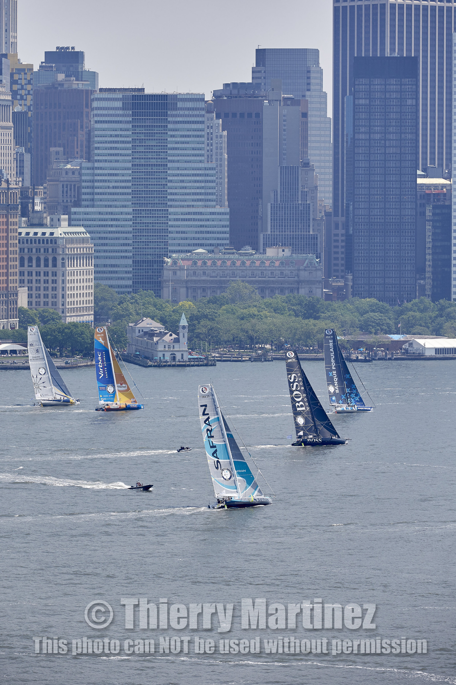 16_10076-Currency House NY-Vendee Charity race.