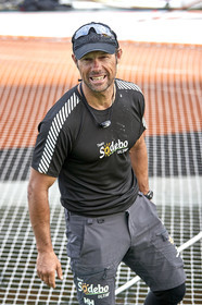 THM_17_053352_THE_BRIDGE-NY