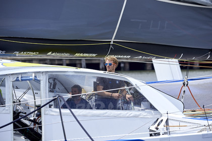 THM_17_050635_THE_BRIDGE-NY