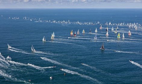 THM-16_80539_VendeeGlobeStart