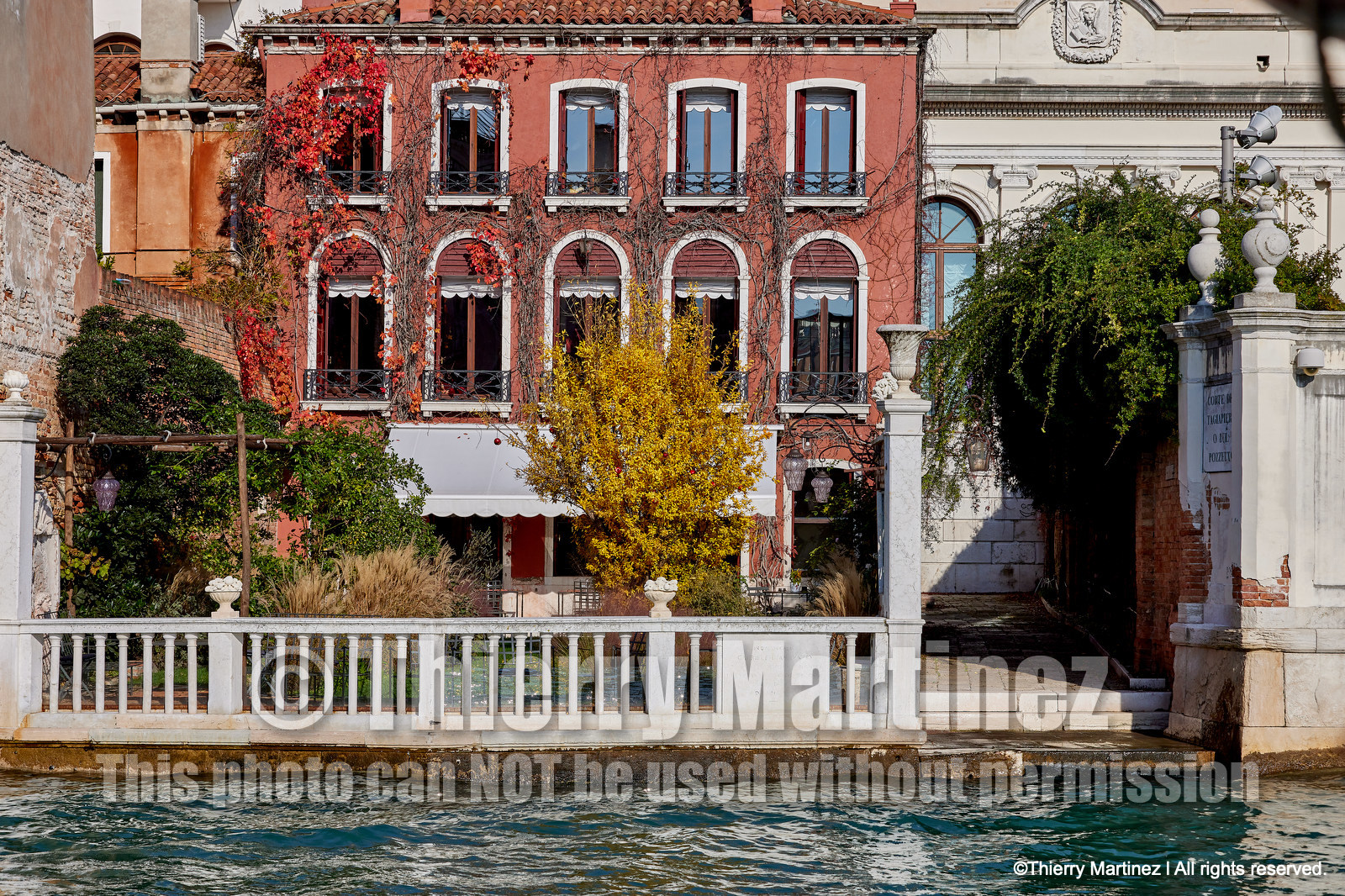 THM-21_31492_VENISE