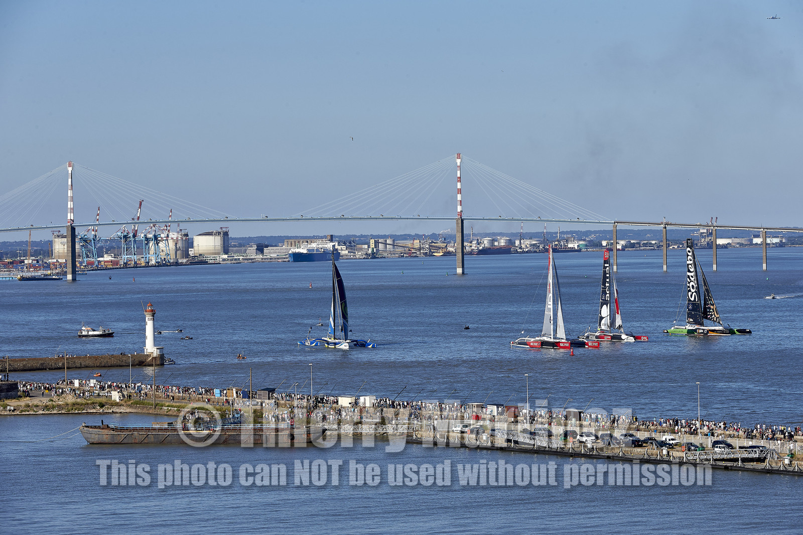 THM_17_044697_THE_BRIDGE-Start