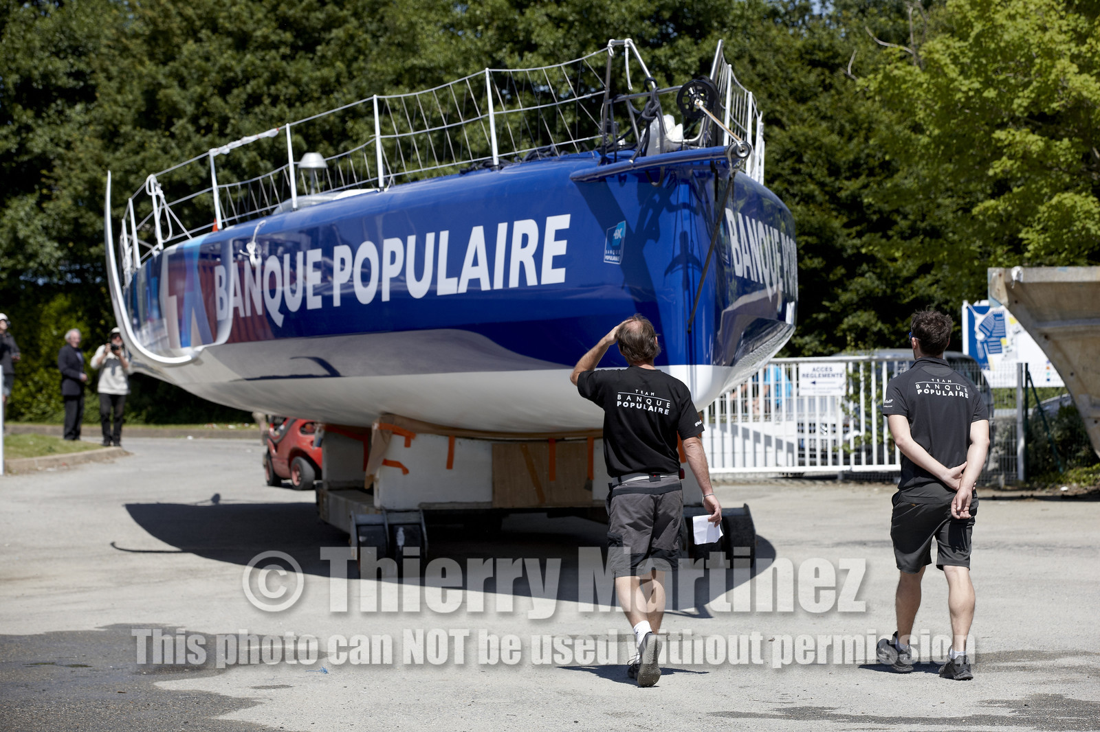 THM-15_50044-BANQUE-POPULAIRE-VIII