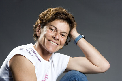 TRANSAT JACQUES VABRE - LE HAVRE -FRA   SALVADORE DE BAHIA-BRA -NOV 2005