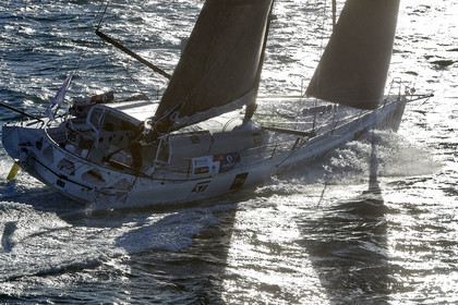 THM-20_23695_VendeeGlobeStart