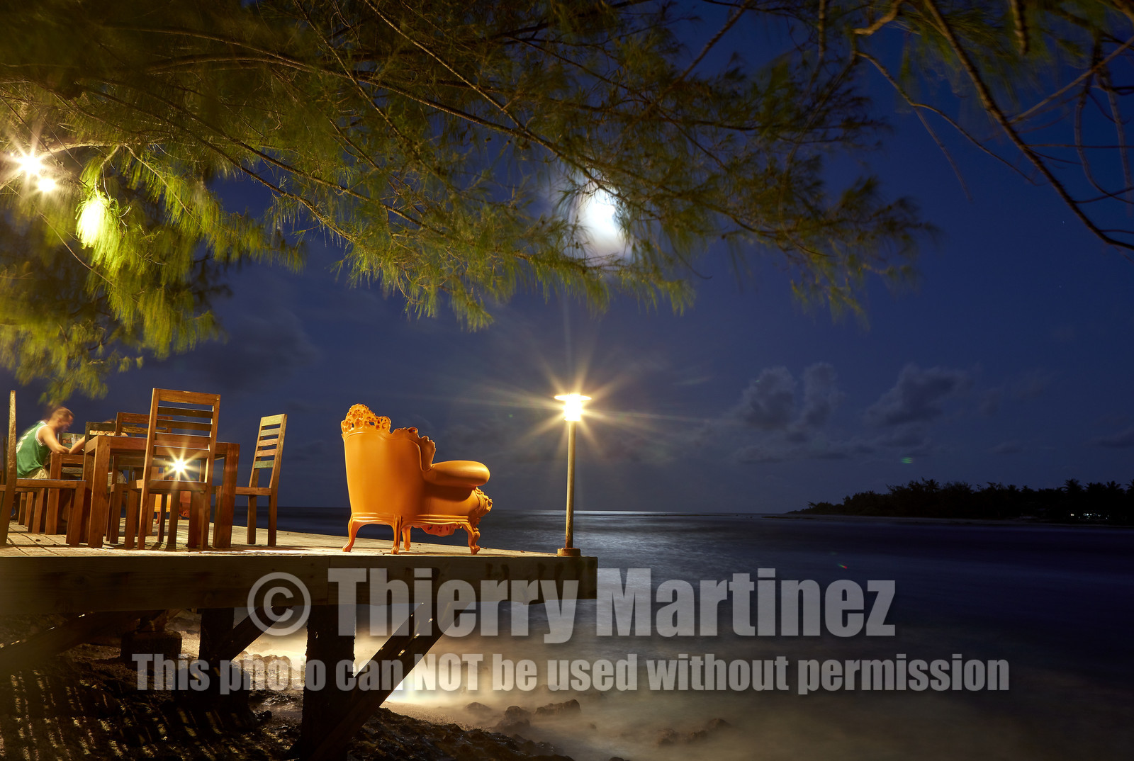 THM-18_038838_RANGIROA