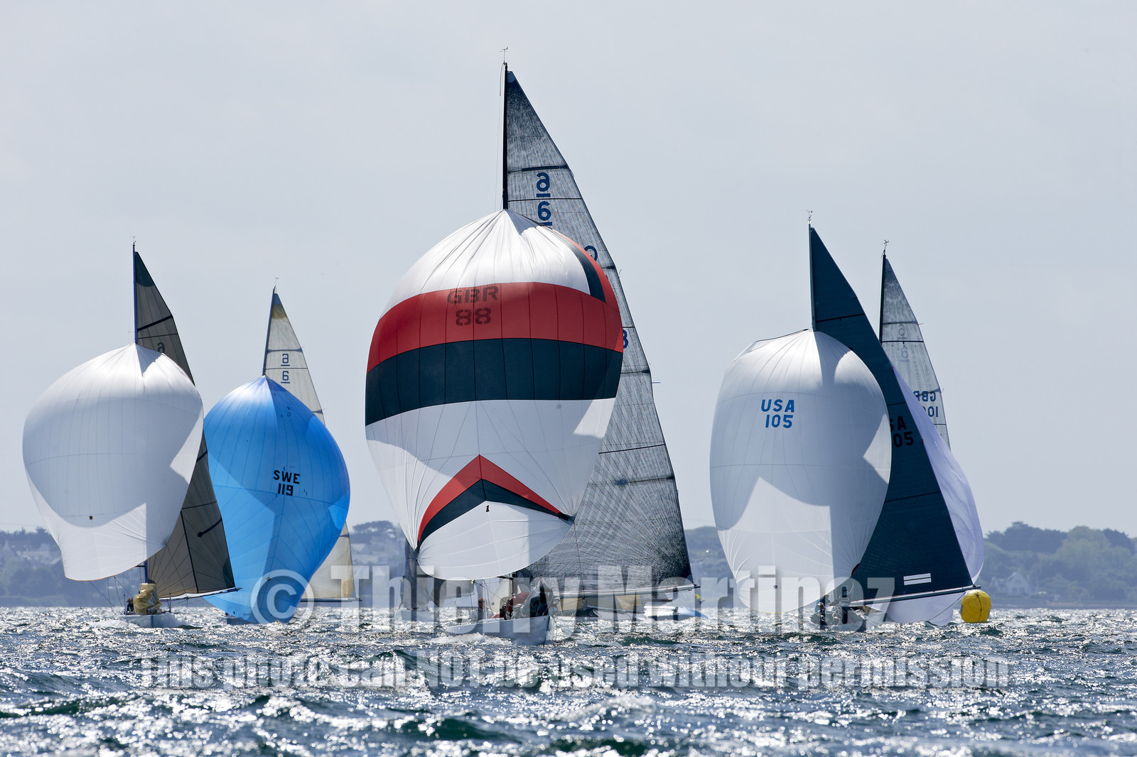 THM-15_49604-6M WORLDS