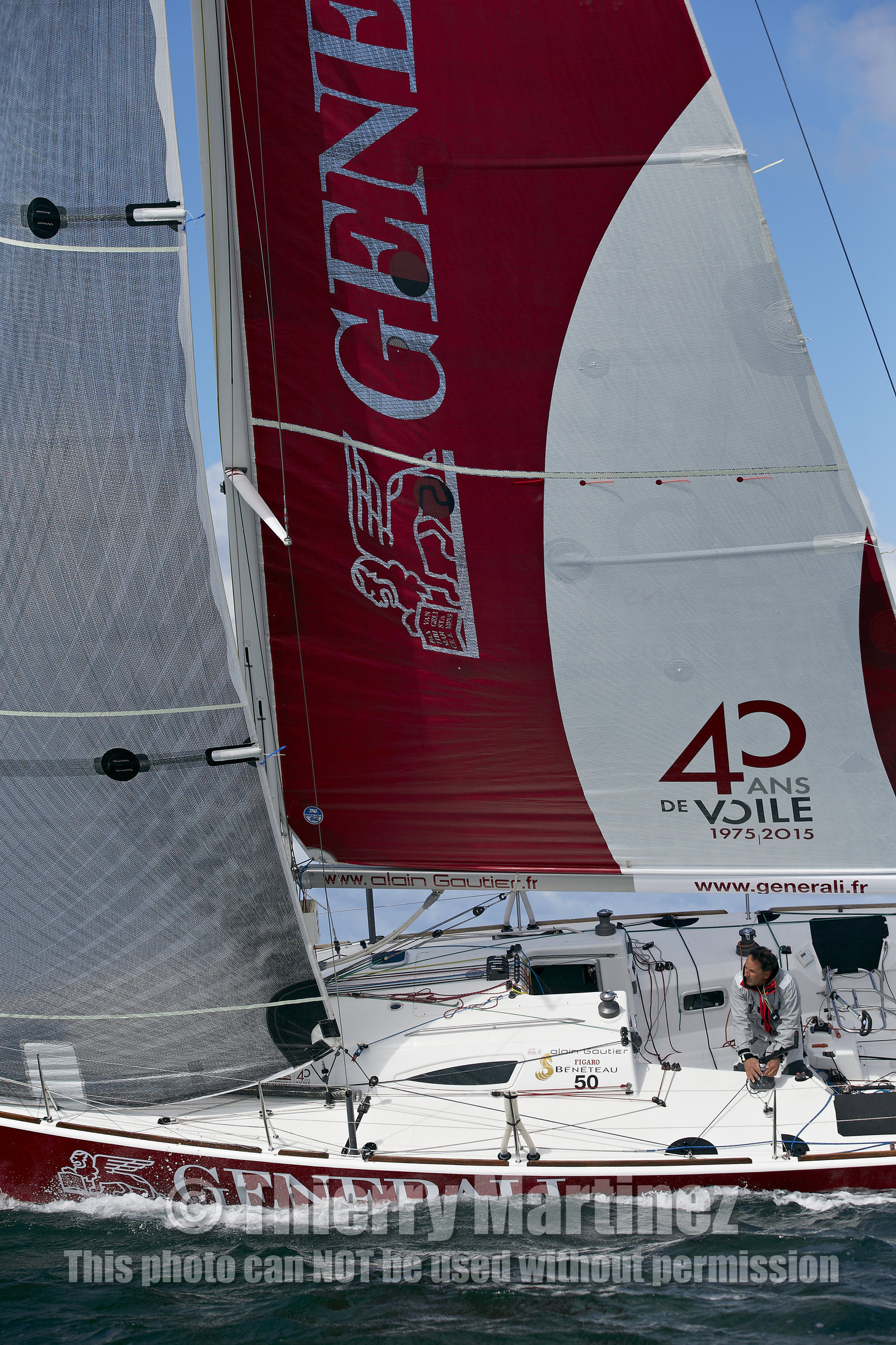 THM-15_35652-GENERALI 40- Alain Gautier