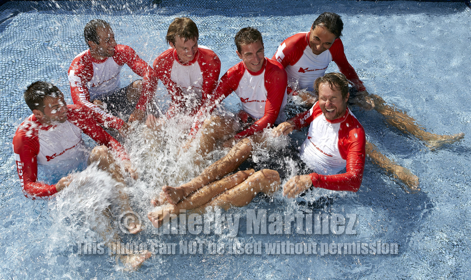 2013 McDOUGALL+McCONAGHY Moth Worlds - Kaneohe Bay - Hawaii -USA . October 2013