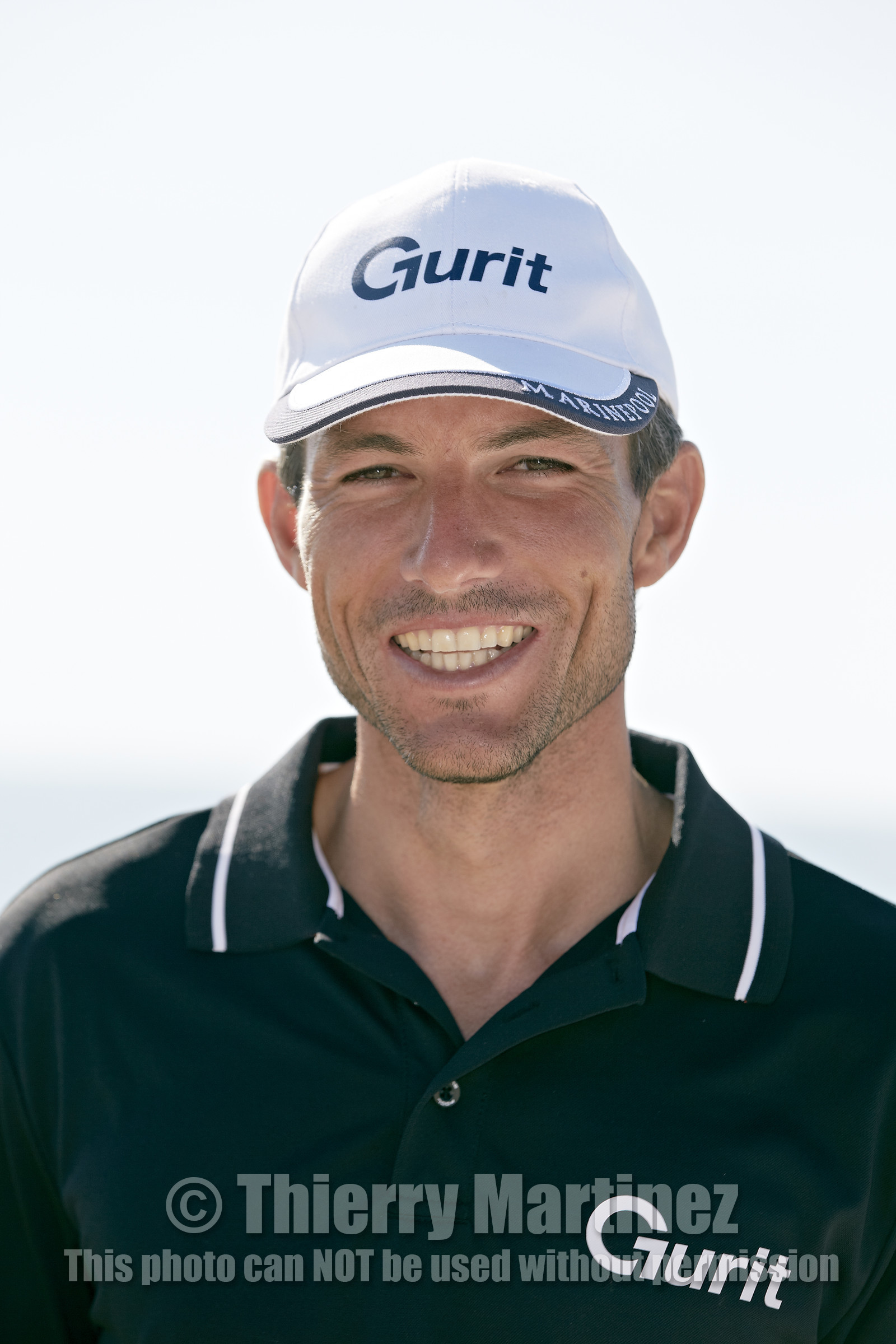 14_39963-2014 MOTH WORLDS Day4