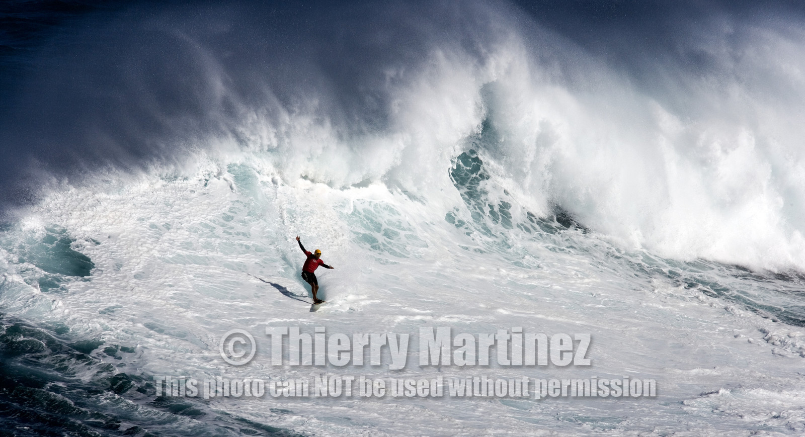 MAUI - HAWAII - USA . Jan 2007.