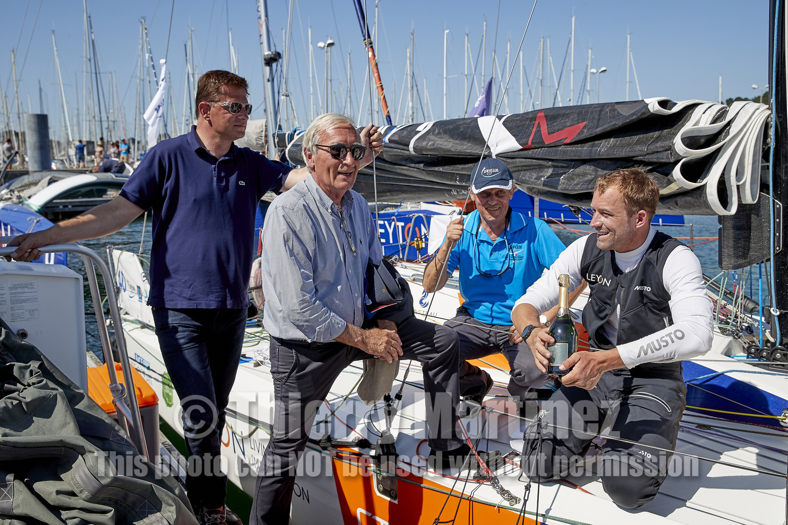 THM-20_13274_DRHEAM CUP