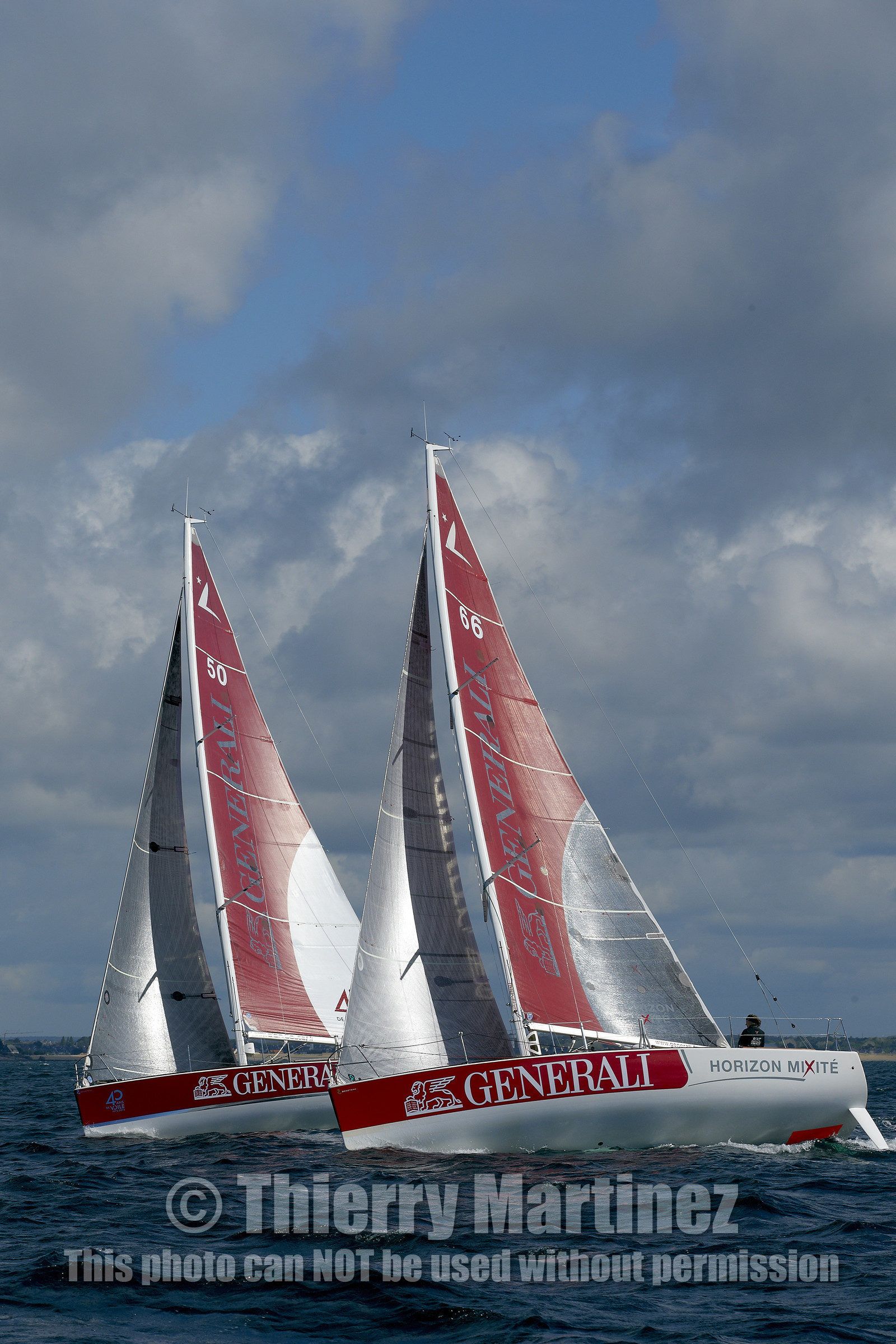 THM-15_39402-2 FIGAROS-GENERALI